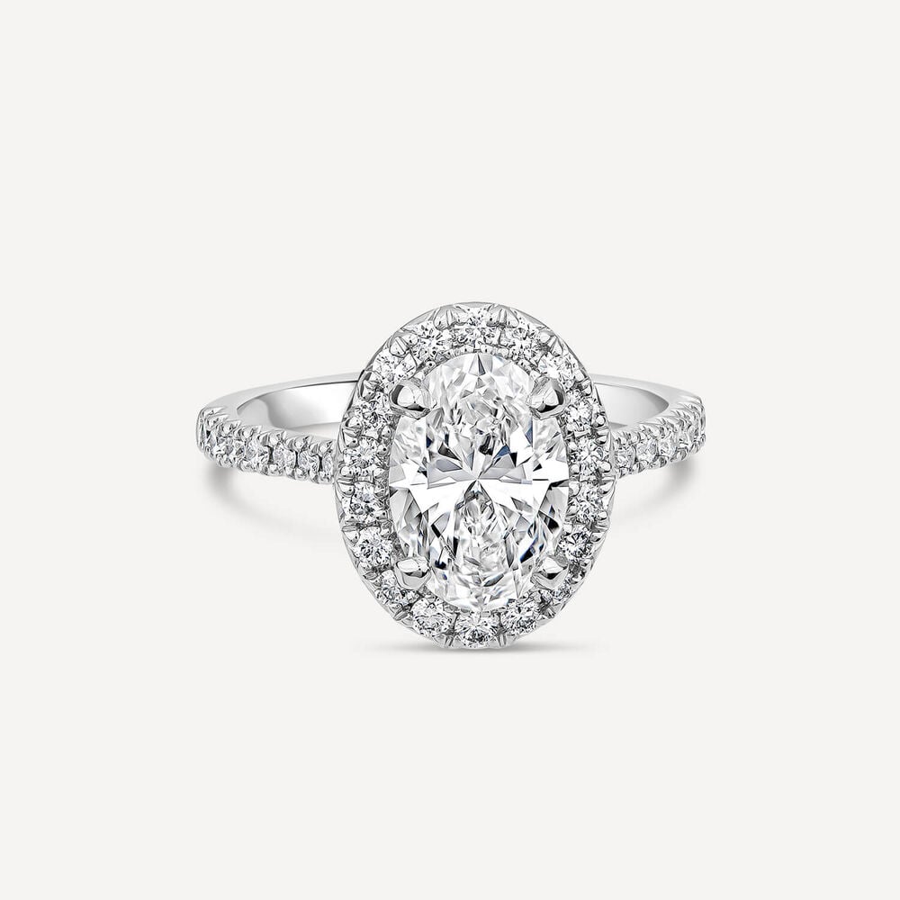 How to Verify Your IGI Diamond Certificate (A Simple Guide for Buyers)