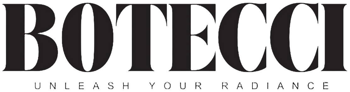 BOTECCI 